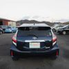 toyota aqua 2018 504749-RAOID:13703 image 5
