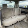 toyota alphard 2005 NIKYO_DF67647 image 15