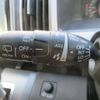 honda stepwagon-spada 2013 CFJ1725931 image 28