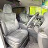 toyota vellfire 2015 -TOYOTA--Vellfire DBA-AGH30W--AGH30-0045228---TOYOTA--Vellfire DBA-AGH30W--AGH30-0045228- image 9