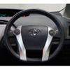 toyota prius 2012 -TOYOTA 【尾張小牧 301ﾔ2391】--Prius ZVW30--5408419---TOYOTA 【尾張小牧 301ﾔ2391】--Prius ZVW30--5408419- image 31