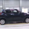 nissan juke 2011 -NISSAN--Juke DBA-YF15--YF15-039773---NISSAN--Juke DBA-YF15--YF15-039773- image 8