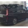 nissan serena 2023 -NISSAN 【滋賀 350ﾀ 31】--Serena 5BA-FC28--FC28-016123---NISSAN 【滋賀 350ﾀ 31】--Serena 5BA-FC28--FC28-016123- image 5