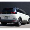 peugeot 5008 2020 -PEUGEOT--Peugeot 5008 LDA-P87AH01--VF3MJEHZRLS106477---PEUGEOT--Peugeot 5008 LDA-P87AH01--VF3MJEHZRLS106477- image 15