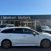 subaru levorg 2015 quick_quick_VM4_VM4-054627 image 13