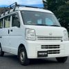 nissan nv100-clipper 2017 quick_quick_HBD-DR17V_DR17V-254141 image 3