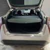 toyota prius 2016 CFJ1755517 image 17
