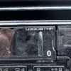 subaru impreza-sports 2023 quick_quick_3BA-GT2_GT2-066974 image 16
