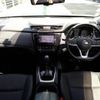 nissan x-trail 2019 -NISSAN--X-Trail DBA-NT32--NT32-313261---NISSAN--X-Trail DBA-NT32--NT32-313261- image 3