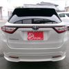 toyota harrier 2017 -TOYOTA--Harrier DBA-ZSU60W--ZSU60-0125291---TOYOTA--Harrier DBA-ZSU60W--ZSU60-0125291- image 5