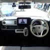 suzuki wagon-r 2023 quick_quick_5AA-MX91S_MX91S-157418 image 3