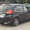 honda freed 2016 -HONDA 【野田 500ｱ1234】--Freed DBA-GB6--GB6-1000903---HONDA 【野田 500ｱ1234】--Freed DBA-GB6--GB6-1000903- image 24