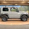 suzuki jimny-sierra 2021 -SUZUKI--Jimny Sierra 3BA-JB74W--JB74W-140815---SUZUKI--Jimny Sierra 3BA-JB74W--JB74W-140815- image 18