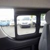 toyota hiace-commuter 2024 CFJ1779728 image 18