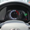 lexus lc 2023 -LEXUS--Lexus LC DAA-GWZ100--GWZ100-0002595---LEXUS--Lexus LC DAA-GWZ100--GWZ100-0002595- image 25