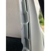 nissan juke 2016 -NISSAN--Juke DBA-YF15--YF15-505090---NISSAN--Juke DBA-YF15--YF15-505090- image 28