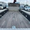 mitsubishi-fuso fighter 2008 CFJ1418732 image 25