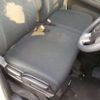 honda n-box 2013 -HONDA--N BOX DBA-JF2--JF2-1118409---HONDA--N BOX DBA-JF2--JF2-1118409- image 12