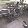 suzuki wagon-r 2013 CFJ1538814 image 5