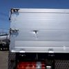 mitsubishi-fuso super-great 2013 -MITSUBISHI--Super Great QKG-FV54VZ--FV54VZ-530066---MITSUBISHI--Super Great QKG-FV54VZ--FV54VZ-530066- image 11