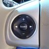 honda n-box 2012 -HONDA--N BOX DBA-JF1--JF1-1031036---HONDA--N BOX DBA-JF1--JF1-1031036- image 6