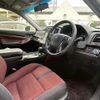 toyota crown-hybrid 2015 CFJ1760693 image 14