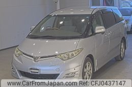 toyota estima 2007 -TOYOTA--Estima ACR55W-0008306---TOYOTA--Estima ACR55W-0008306-