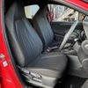 toyota yaris 2024 CFJ1714128 image 29