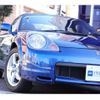 toyota mr-s 2000 CFJ1820383 image 30