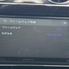 suzuki swift 2023 GOO_JP_700060017330250518007 image 18