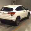 honda vezel 2016 -HONDA--VEZEL DBA-RU1--RU1-1207073---HONDA--VEZEL DBA-RU1--RU1-1207073- image 2