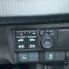 honda freed-spike 2014 -HONDA--Freed Spike DAA-GP3--GP3-1214452---HONDA--Freed Spike DAA-GP3--GP3-1214452- image 14