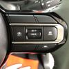 suzuki spacia 2024 -SUZUKI 【三重 582 8493】--Spacia Gear MK94S--MK94S-222029---SUZUKI 【三重 582 8493】--Spacia Gear MK94S--MK94S-222029- image 7