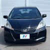 honda fit 2013 -HONDA--Fit DBA-GE6--GE6-1753955---HONDA--Fit DBA-GE6--GE6-1753955- image 15