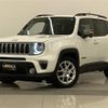 jeep renegade 2019 -CHRYSLER--Jeep Renegade 3BA-BU13--1C4BU0000KPK09344---CHRYSLER--Jeep Renegade 3BA-BU13--1C4BU0000KPK09344- image 1