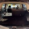 subaru impreza-wagon 2013 -SUBARU--Impreza Wagon DAA-GPE--GPE-008493---SUBARU--Impreza Wagon DAA-GPE--GPE-008493- image 5