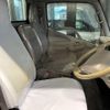 toyota toyoace 2005 CFJ1814225 image 13