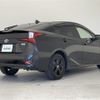 toyota prius 2021 -TOYOTA--Prius 6AA-ZVW51--ZVW51-6225177---TOYOTA--Prius 6AA-ZVW51--ZVW51-6225177- image 3