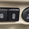 suzuki alto-lapin 2024 -SUZUKI--Alto Lapin 5BA-HE33S--HE33S-500102---SUZUKI--Alto Lapin 5BA-HE33S--HE33S-500102- image 3