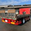 mitsubishi-fuso canter 2010 -MITSUBISHI--Canter PDG-FE83DY--FE83DY-570040---MITSUBISHI--Canter PDG-FE83DY--FE83DY-570040- image 6