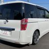 honda stepwagon 2012 -HONDA--Stepwgn DBA-RK1--RK1-1311688---HONDA--Stepwgn DBA-RK1--RK1-1311688- image 5