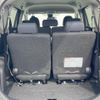 toyota sienta 2017 quick_quick_NSP170G_NSP170-7117841 image 13