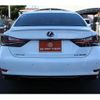 lexus gs 2016 -LEXUS--Lexus GS DAA-AWL10--AWL10-7002754---LEXUS--Lexus GS DAA-AWL10--AWL10-7002754- image 10