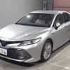 toyota camry 2018 -TOYOTA 【宇都宮 301ﾓ2360】--Camry AXVH70-1017853---TOYOTA 【宇都宮 301ﾓ2360】--Camry AXVH70-1017853- image 1