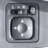 mitsubishi ek-space 2016 quick_quick_B11A_B11A-0117675 image 4