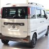 mazda flair-wagon 2020 quick_quick_4AA-MM53S_MM53S-920628 image 7