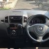 nissan roox 2011 CFJ1608851 image 7