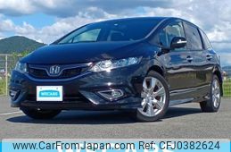 honda jade 2016 quick_quick_DAA-FR4_FR4-1010556