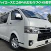 toyota hiace-van 2022 quick_quick_3DF-GDH201V_-1072867 image 1