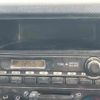 isuzu elf-truck 2007 CFJ1533665 image 40